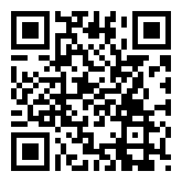 https://chigua1.com/scock/1513047035.html