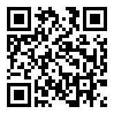 https://chigua1.com/scock/1513047135.html