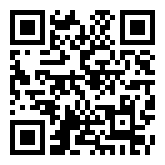 https://chigua1.com/scock/1513047235.html