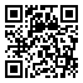 https://chigua1.com/scock/1513047335.html