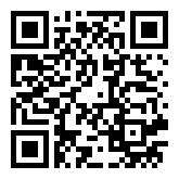 https://chigua1.com/scock/1513047435.html