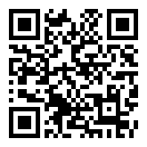 https://chigua1.com/scock/1513047535.html