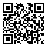 https://chigua1.com/scock/1513047735.html