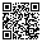 https://chigua1.com/scock/1513047935.html