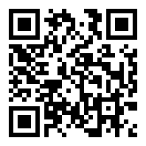 https://chigua1.com/scock/1513048035.html