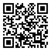 https://chigua1.com/scock/1513048135.html