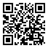 https://chigua1.com/scock/1513048235.html
