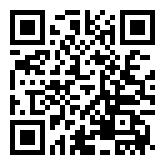 https://chigua1.com/scock/1513048335.html