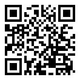 https://chigua1.com/scock/1513048435.html