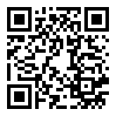 https://chigua1.com/scock/1513048535.html