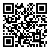 https://chigua1.com/scock/1513048635.html