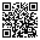 https://chigua1.com/scock/1513048735.html