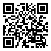 https://chigua1.com/scock/1513048835.html