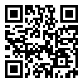 https://chigua1.com/scock/1513048935.html