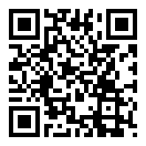https://chigua1.com/scock/1513049035.html