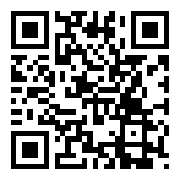 https://chigua1.com/scock/1513049135.html