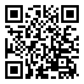 https://chigua1.com/scock/1513049235.html