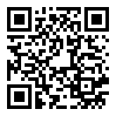 https://chigua1.com/scock/1513049335.html