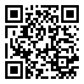https://chigua1.com/scock/1513049435.html