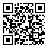https://chigua1.com/scock/1513049535.html