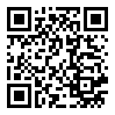 https://chigua1.com/scock/1513049635.html