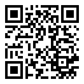 https://chigua1.com/scock/1513049735.html