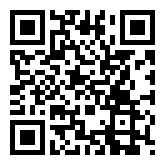https://chigua1.com/scock/1513049835.html