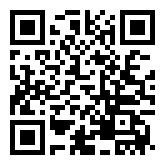 https://chigua1.com/scock/1513049935.html