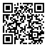 https://chigua1.com/scock/1513050035.html