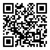 https://chigua1.com/scock/1513050135.html