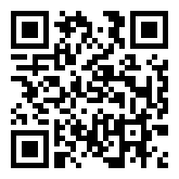 https://chigua1.com/scock/1513050235.html