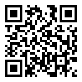 https://chigua1.com/scock/1513050435.html