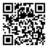 https://chigua1.com/scock/1513050535.html