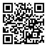 https://chigua1.com/scock/1513050635.html