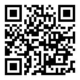 https://chigua1.com/scock/1513050735.html
