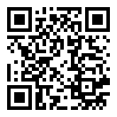https://chigua1.com/scock/1513050835.html