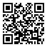 https://chigua1.com/scock/1513050935.html