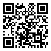 https://chigua1.com/scock/1513051035.html