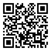 https://chigua1.com/scock/1513051135.html