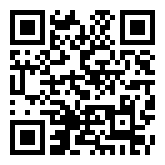 https://chigua1.com/scock/1513051335.html