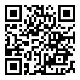 https://chigua1.com/scock/1513051435.html