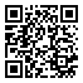 https://chigua1.com/scock/1513051535.html