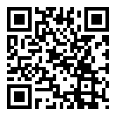 https://chigua1.com/scock/1513051635.html