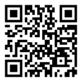 https://chigua1.com/scock/1513051735.html