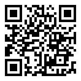 https://chigua1.com/scock/1513051835.html