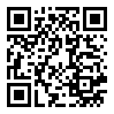 https://chigua1.com/scock/1513051935.html