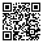 https://chigua1.com/scock/1513052035.html