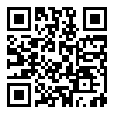 https://chigua1.com/scock/1513052135.html