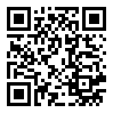 https://chigua1.com/scock/1513052235.html