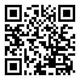 https://chigua1.com/scock/1513052335.html